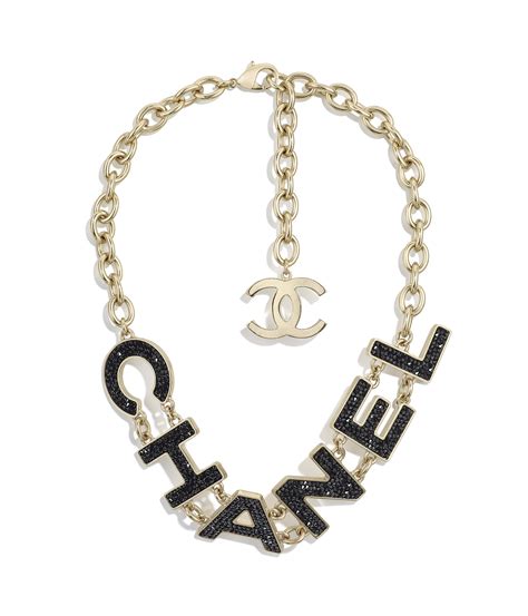 chanel fashion jewelry prices|where to buy chanel jewelry.